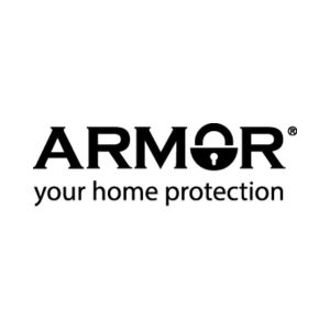 Armor