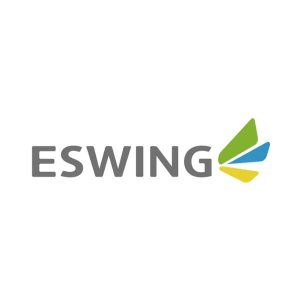 Eswing