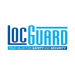 Loc Guard