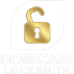 Homecare Locksmith